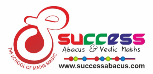 Success Abacus